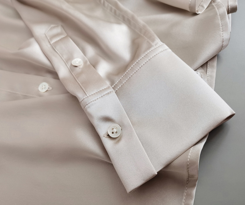 B612Kaji_20200914_100234_724.j