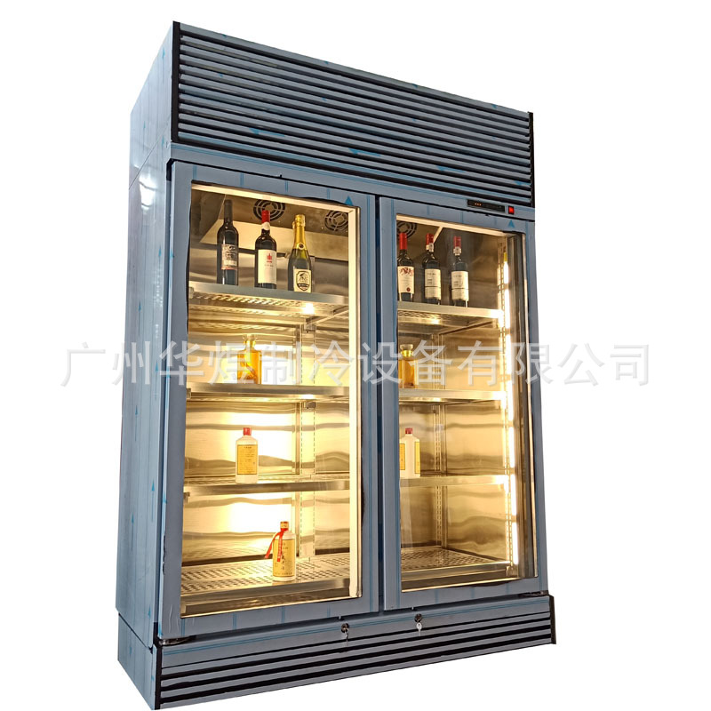 微信图片_20201022165936