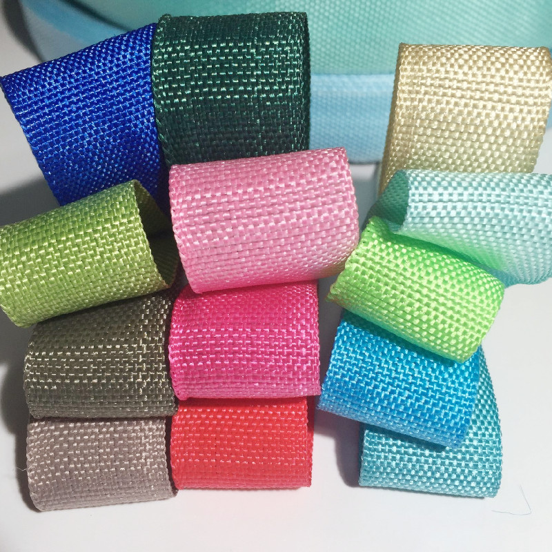 QQ图片20200411095231_副本