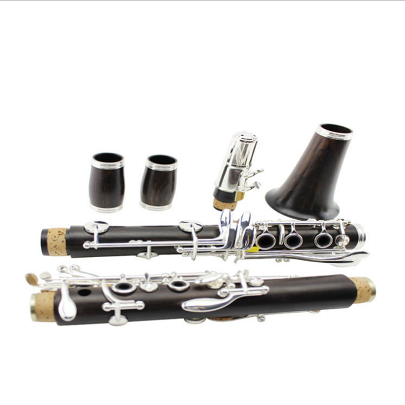 8768fbfa7408dc24147f95e7549189