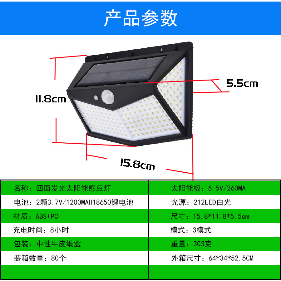 13890237242_948168318