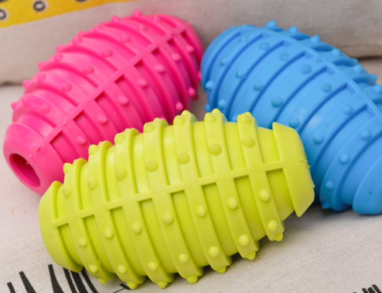 TB29KqXdFXXXXa1XXXXXXXXXXXX_!!