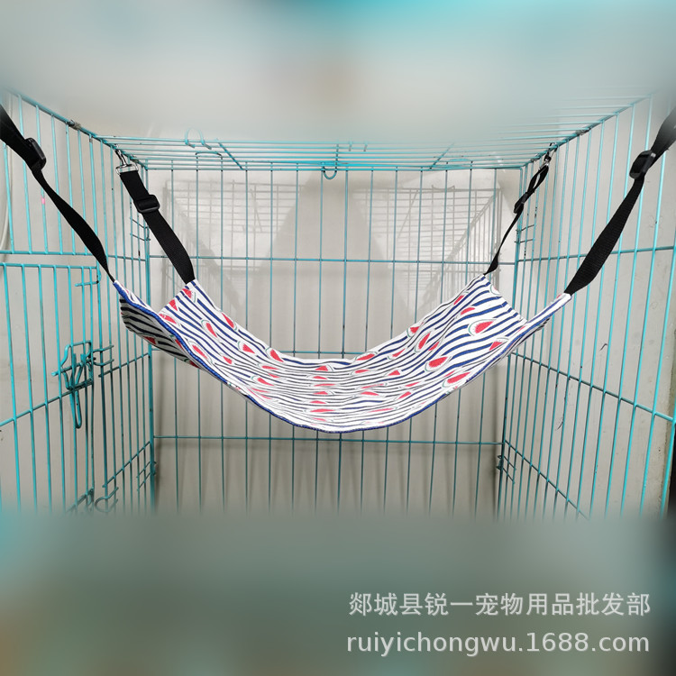 a7cfeeb6fb0cbb6d9c0c077f39e79b