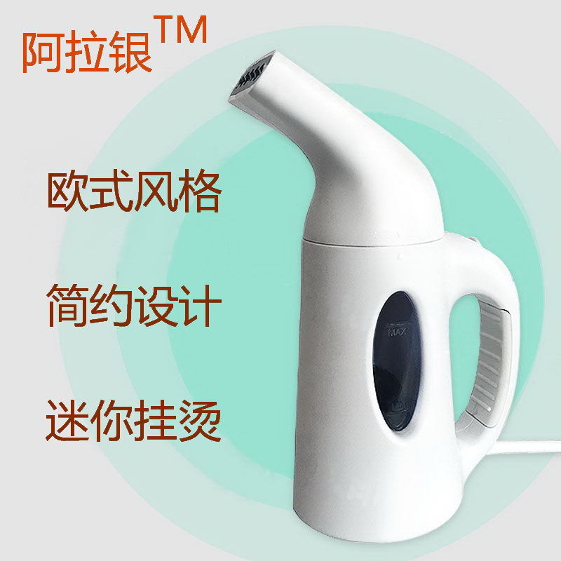 微信图片_20200530081736