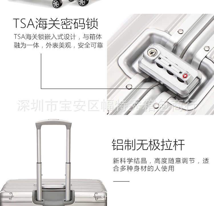 QQ图片20170803234413