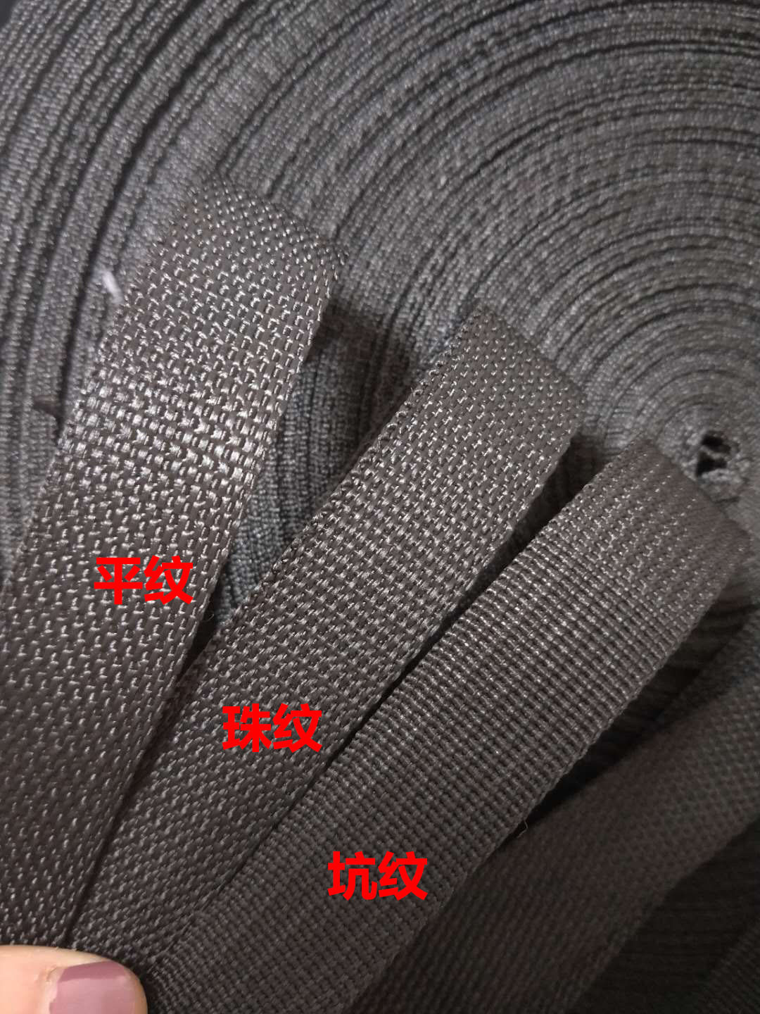 微信图片_20200330130948