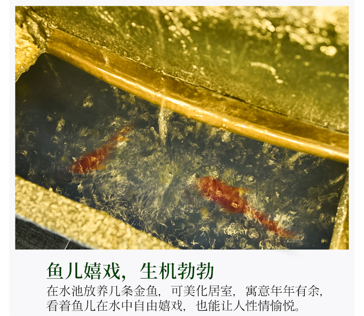 22 拷贝.jpg