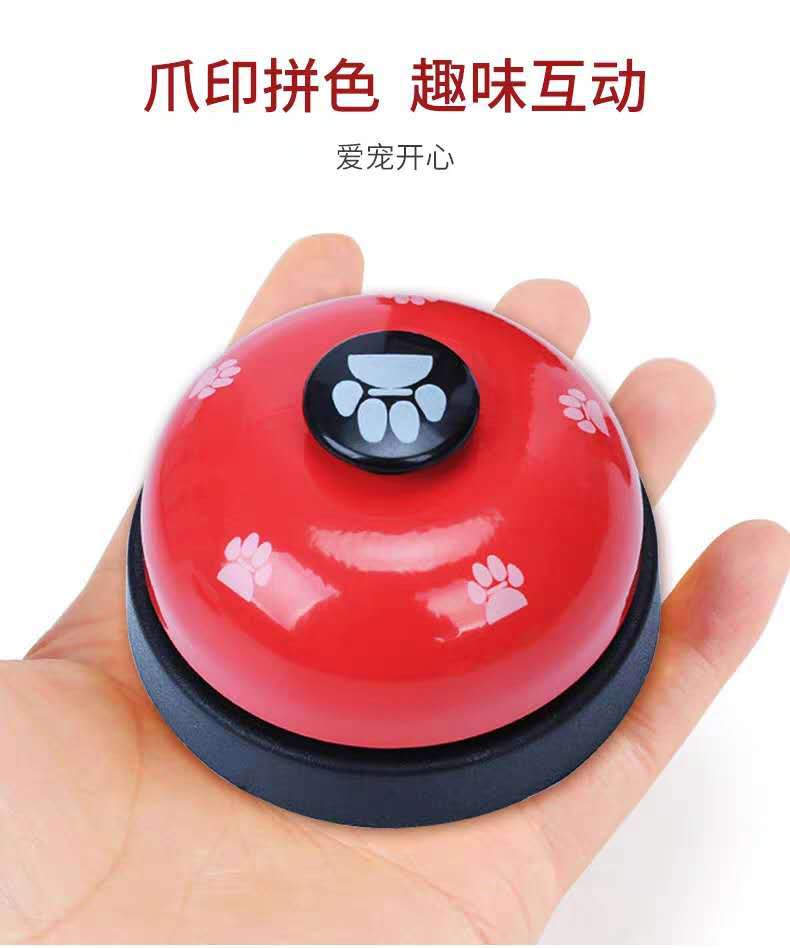 微信图片_20200424090820