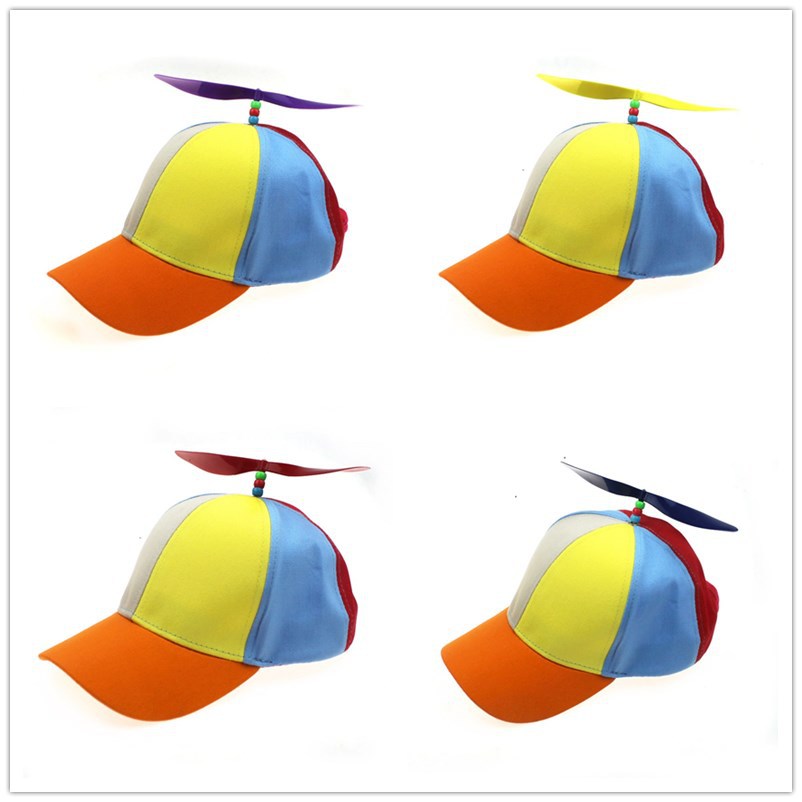 IMG_6374_副本_副本