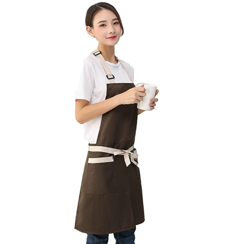 微信图片_20200430135729_副本