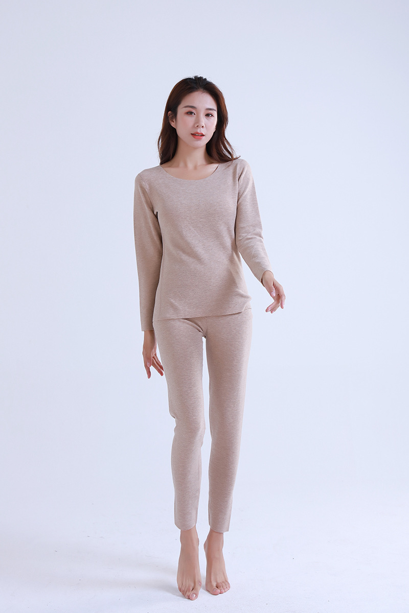8O5A7130.JPG