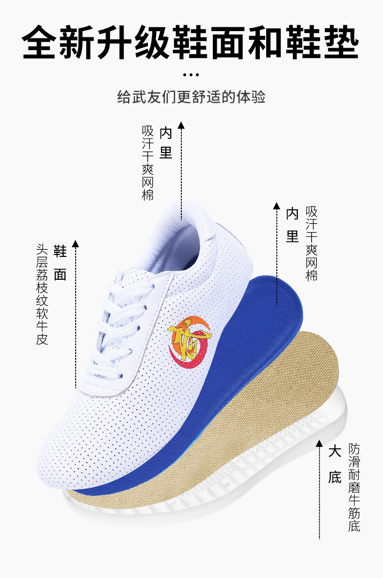 fb453b691e8aab7209fdd8c29891e8