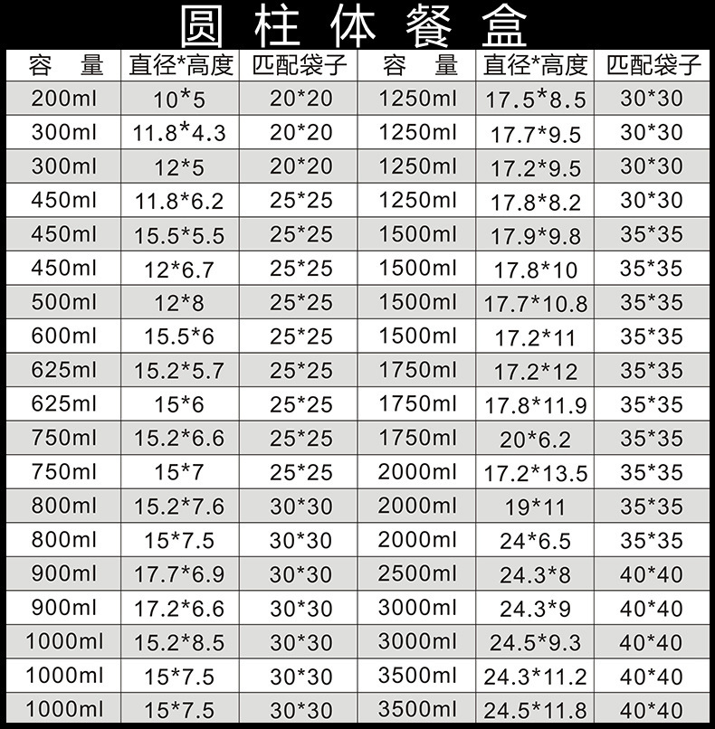 12257418812_1178914682