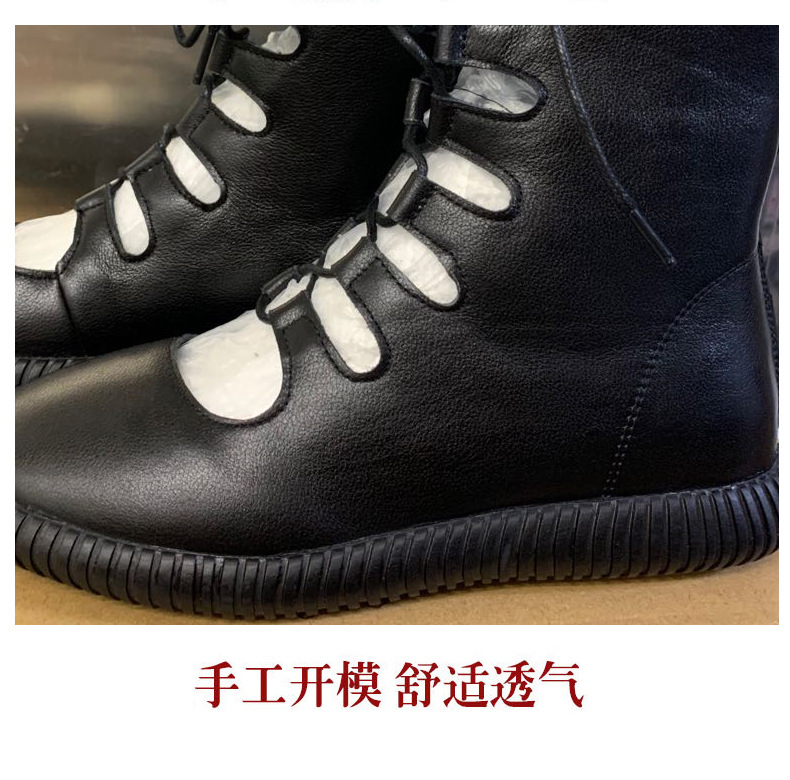 未标题-1_10