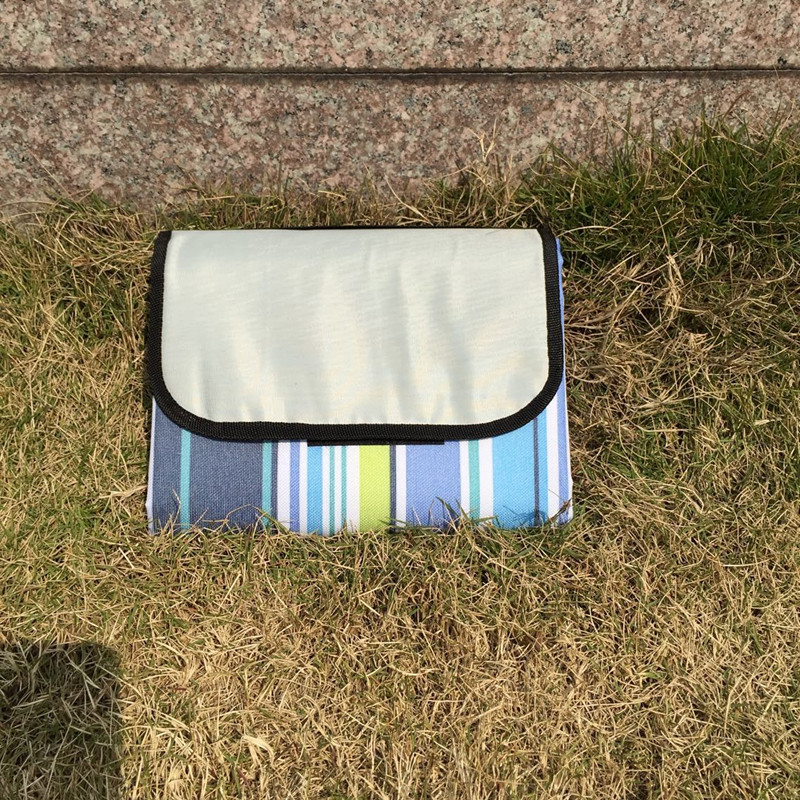 QQ图片20160229190341_副本