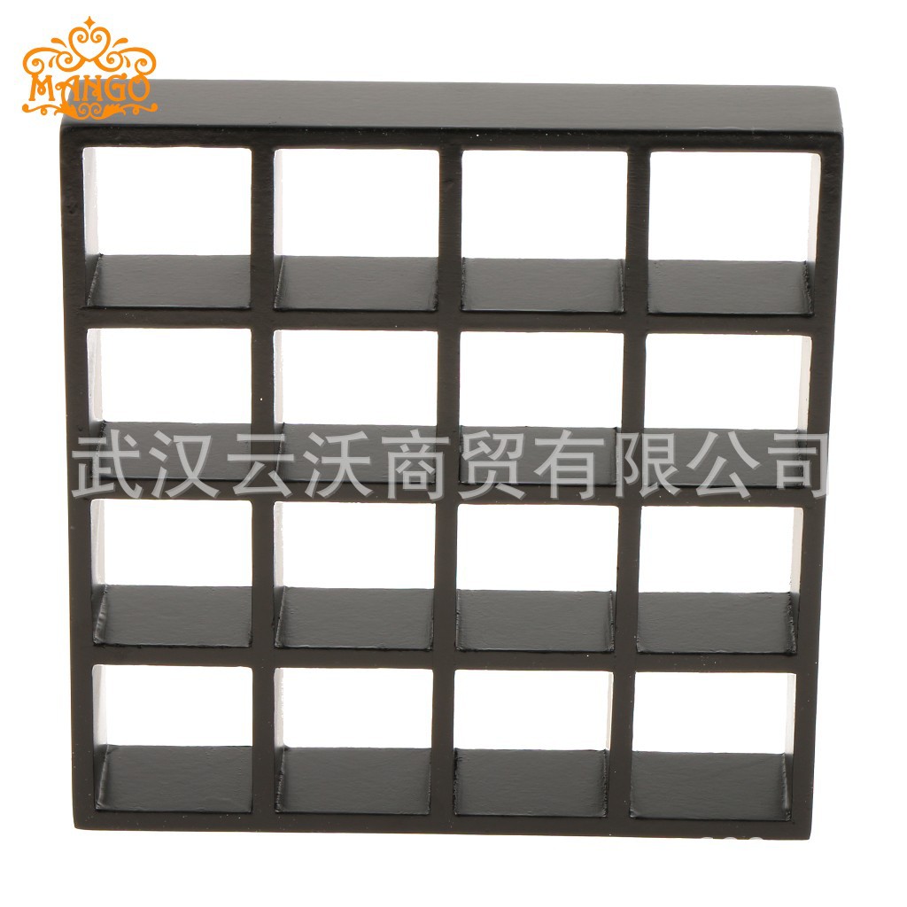 TB2lcdGcFuWBuNjSspnXXX1NVXa_!!