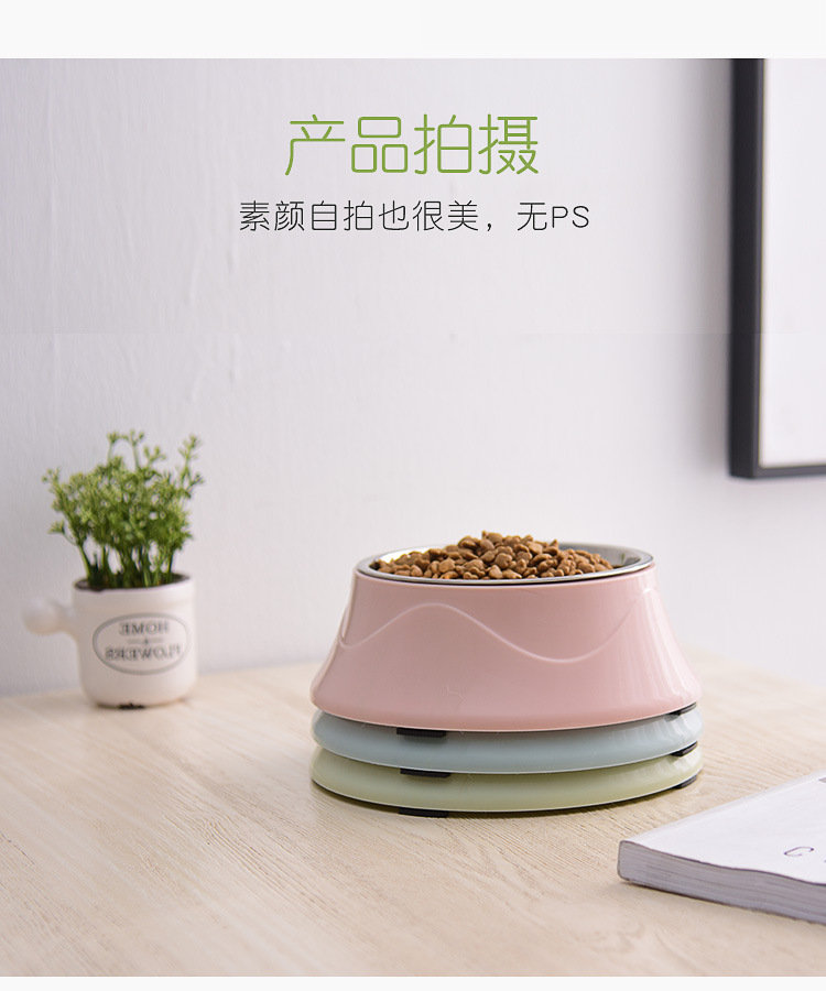 狗碗GWD-02_06.jpg