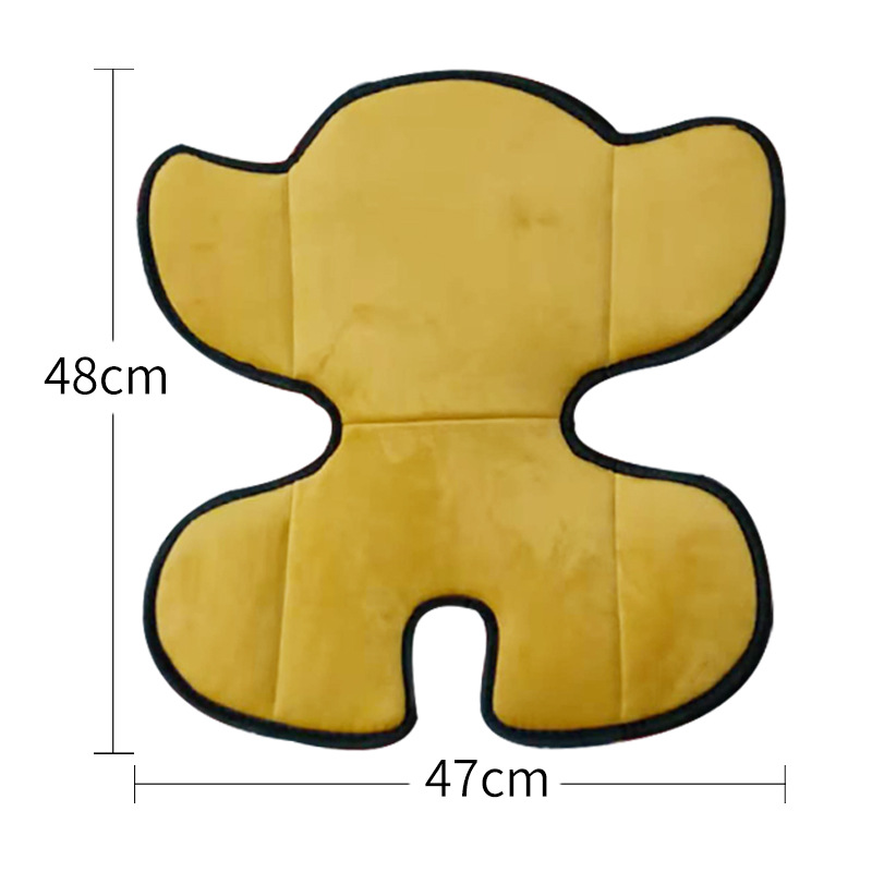 微信图片_20201118135101