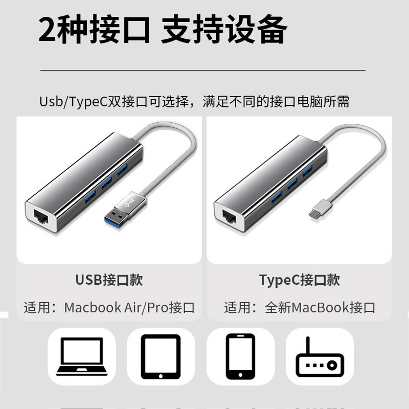 详情-6.jpg