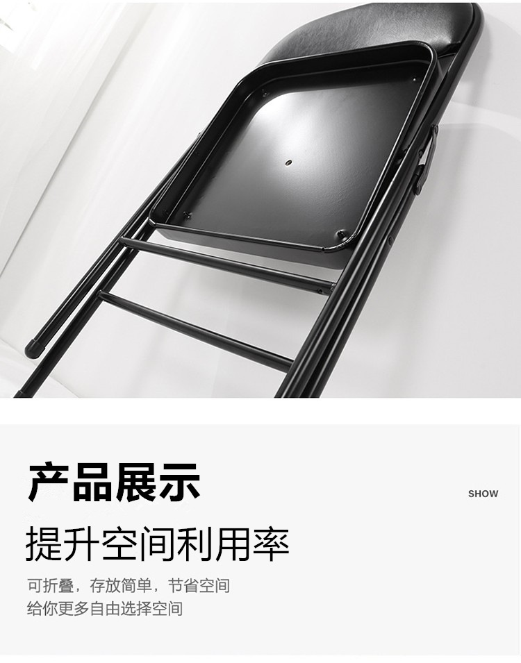 详情8.jpg