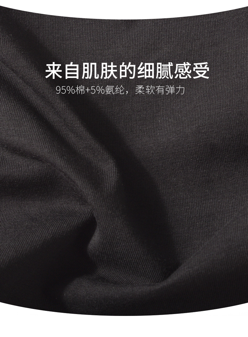 9108_05.png