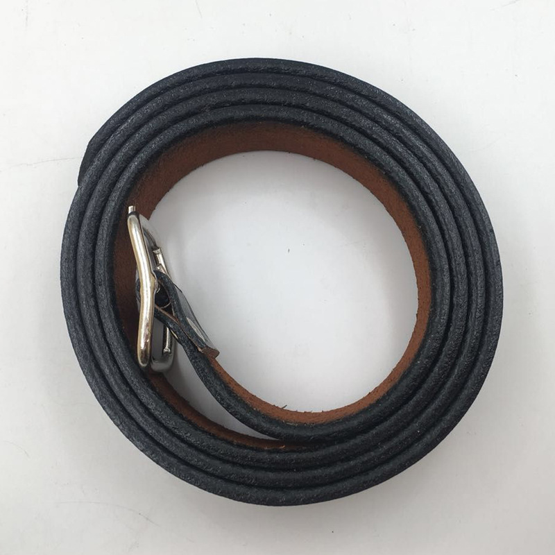 微信图片_20200225163636