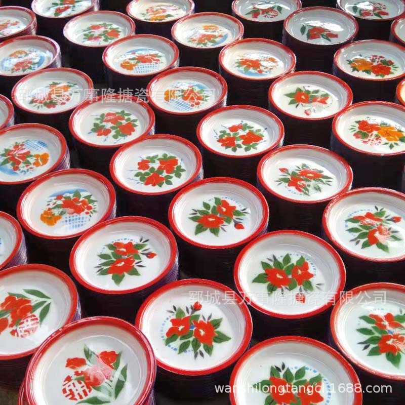 微信图片_20190822155239 副本