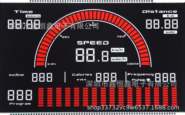 5ac04651d00b8f7ad9403814890478