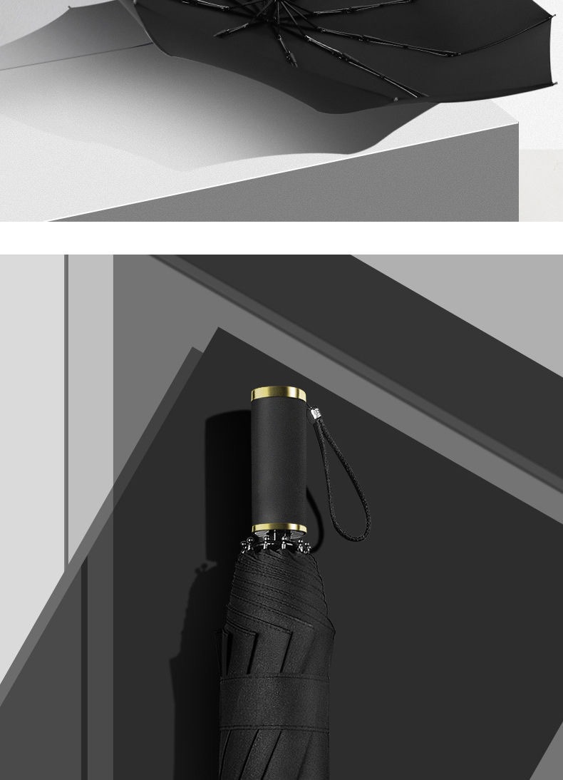 微信图片_202004302351396