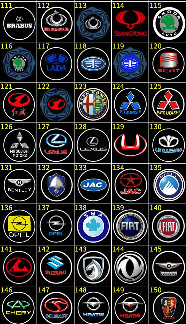 红外感应迎宾灯