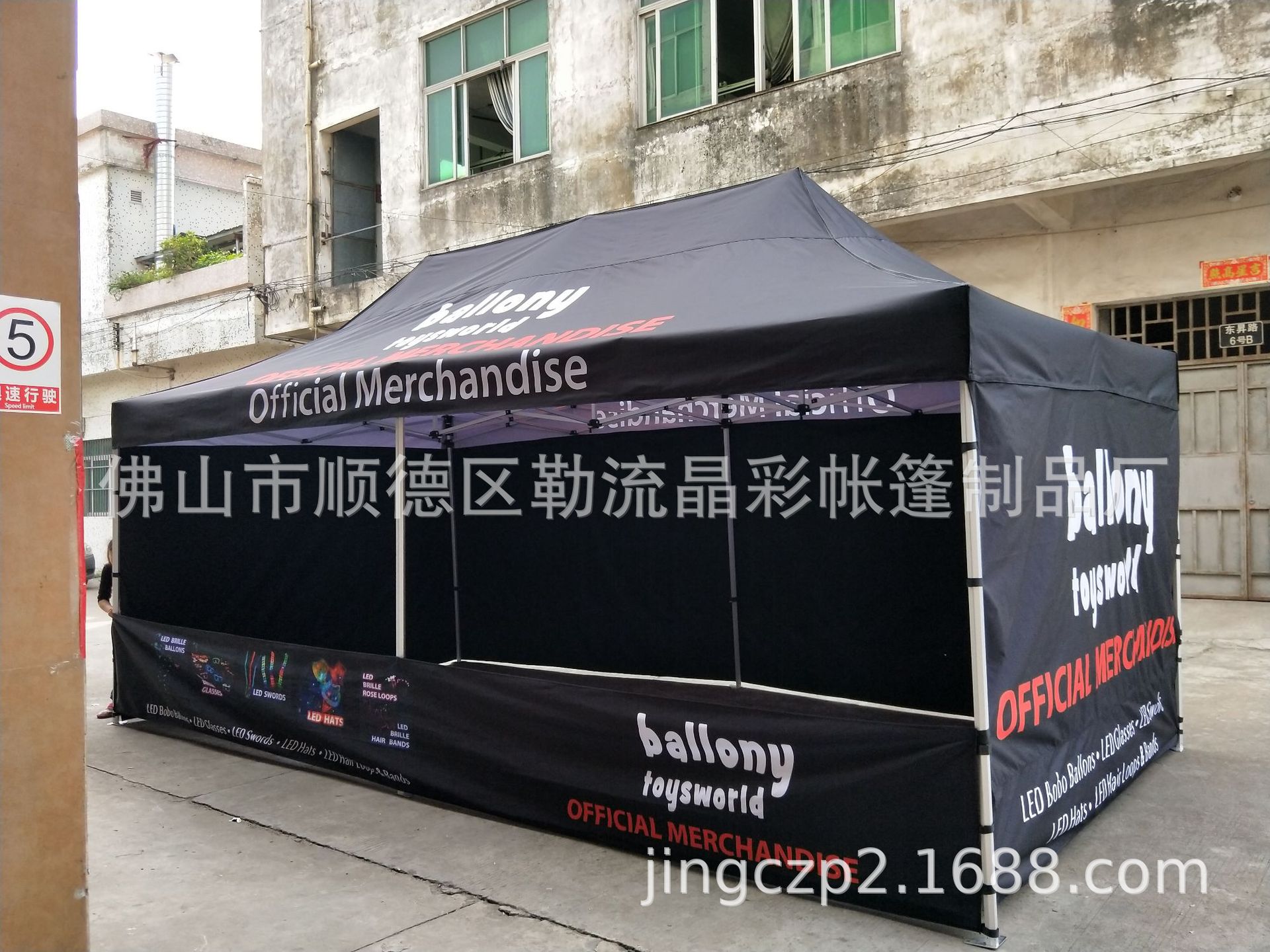 IMG20190330144206.jpg