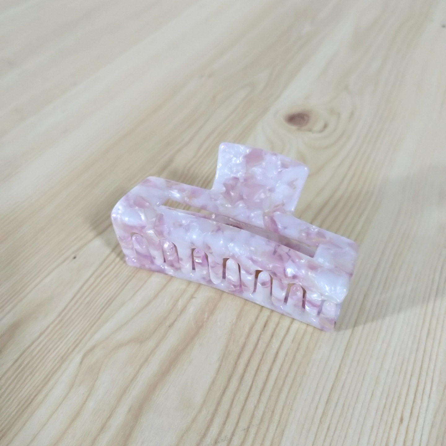 2797dd7941bc7f41b00bb7839c84a6