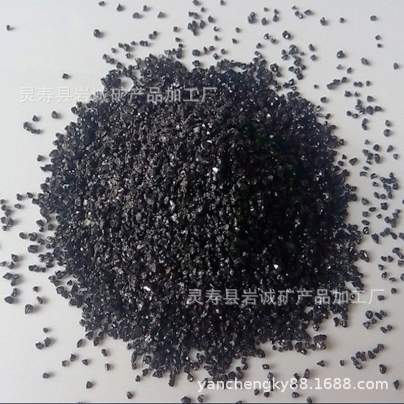 QQ图片20171214103739