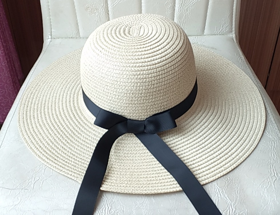 wx_camera_1579311082598