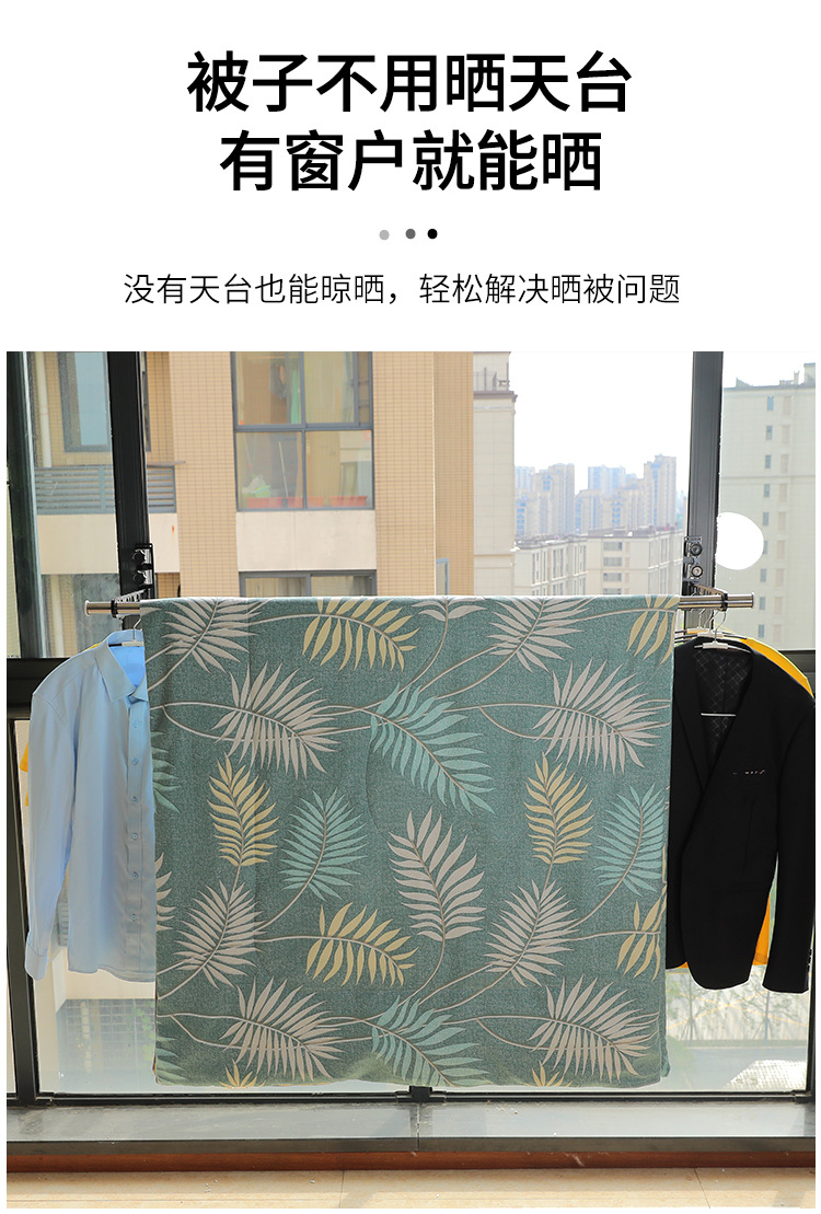 未标题-详情-恢复的_22.jpg