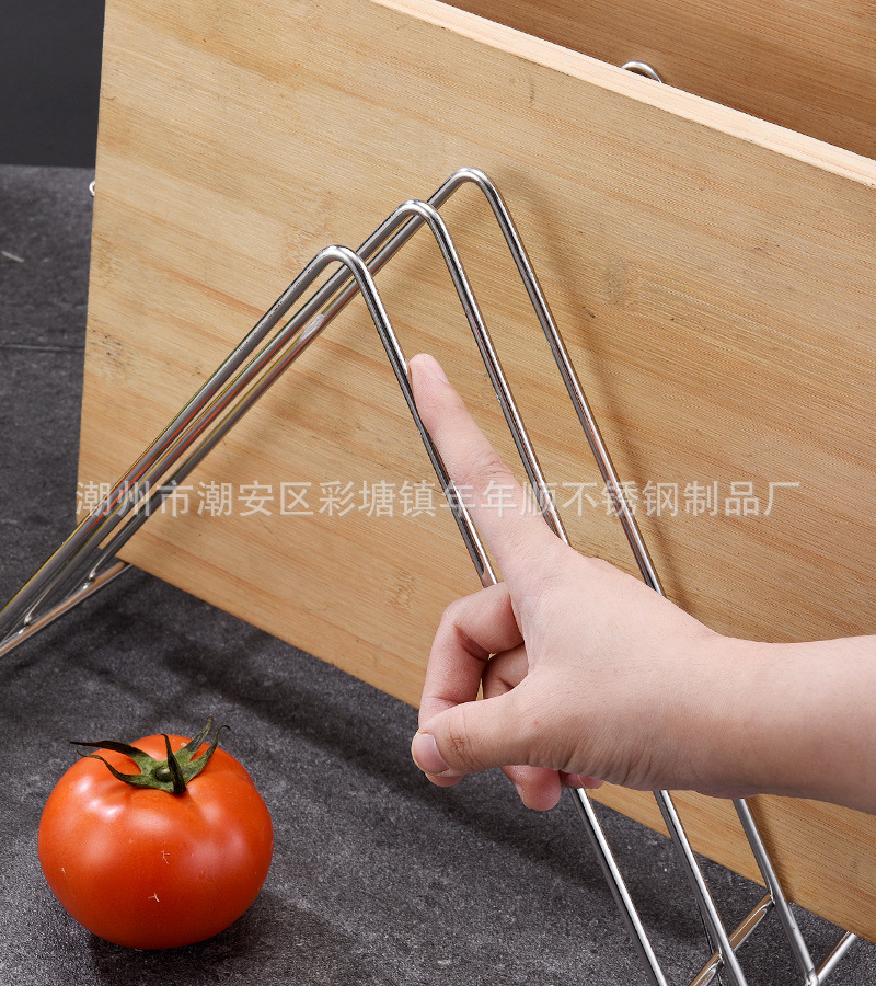 CJ-XR-XJ线条砧板架9.jpg