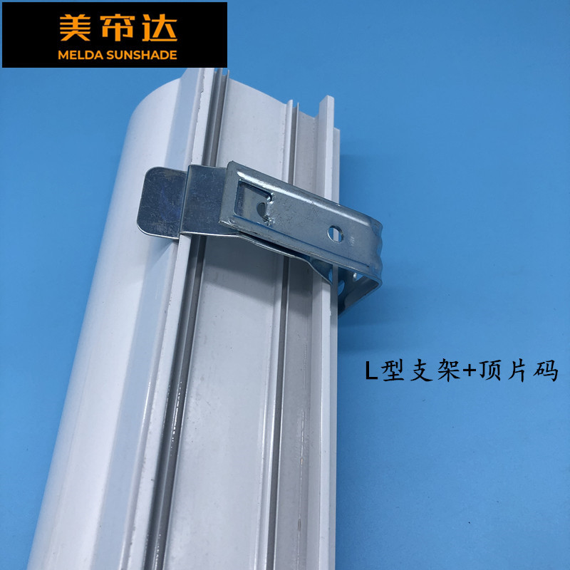 微信图片_20200103153254_副本