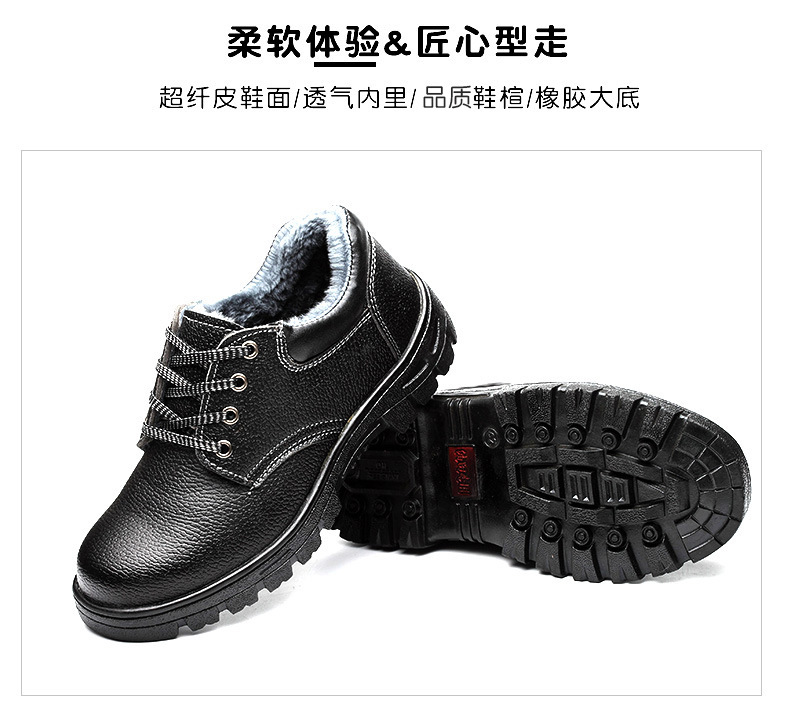 11794157730_707029115