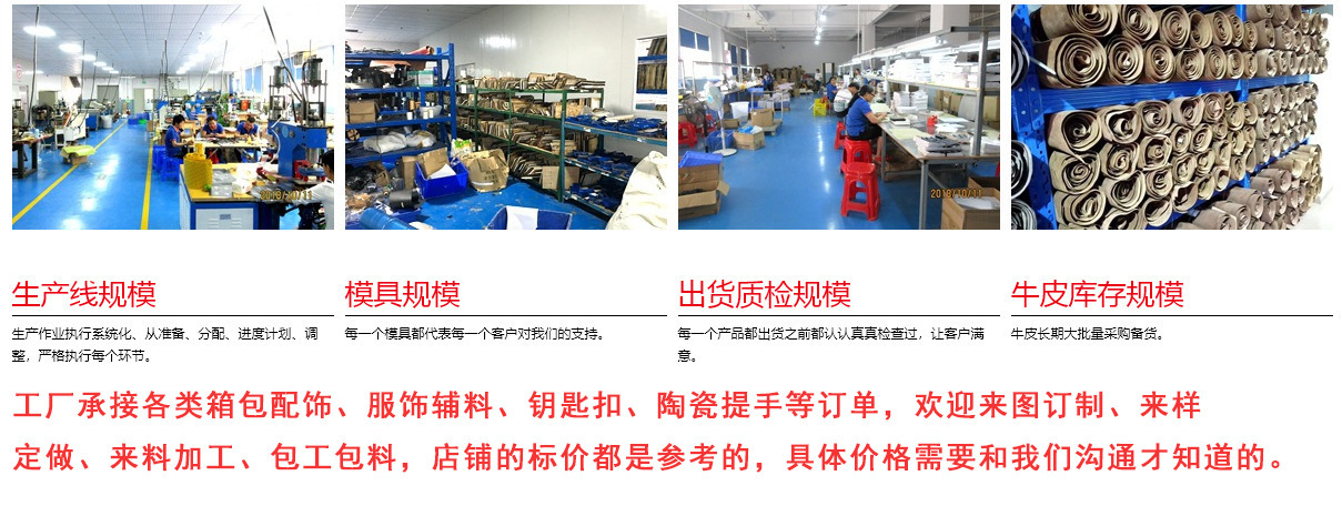详情前3.jpg