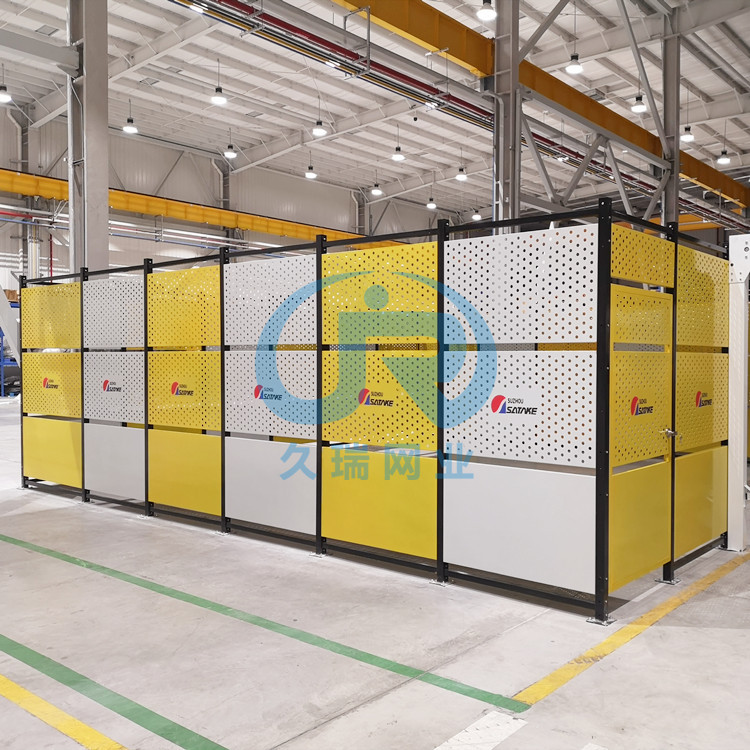 IMG_20200111_173507_副本