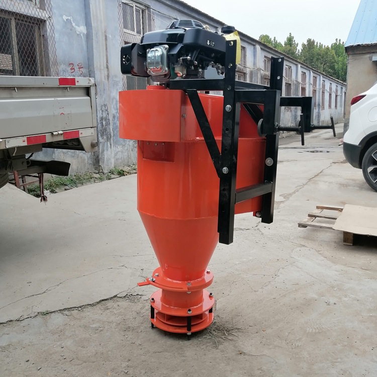 7263c2cdc7b79549bfaba6240ffa6a