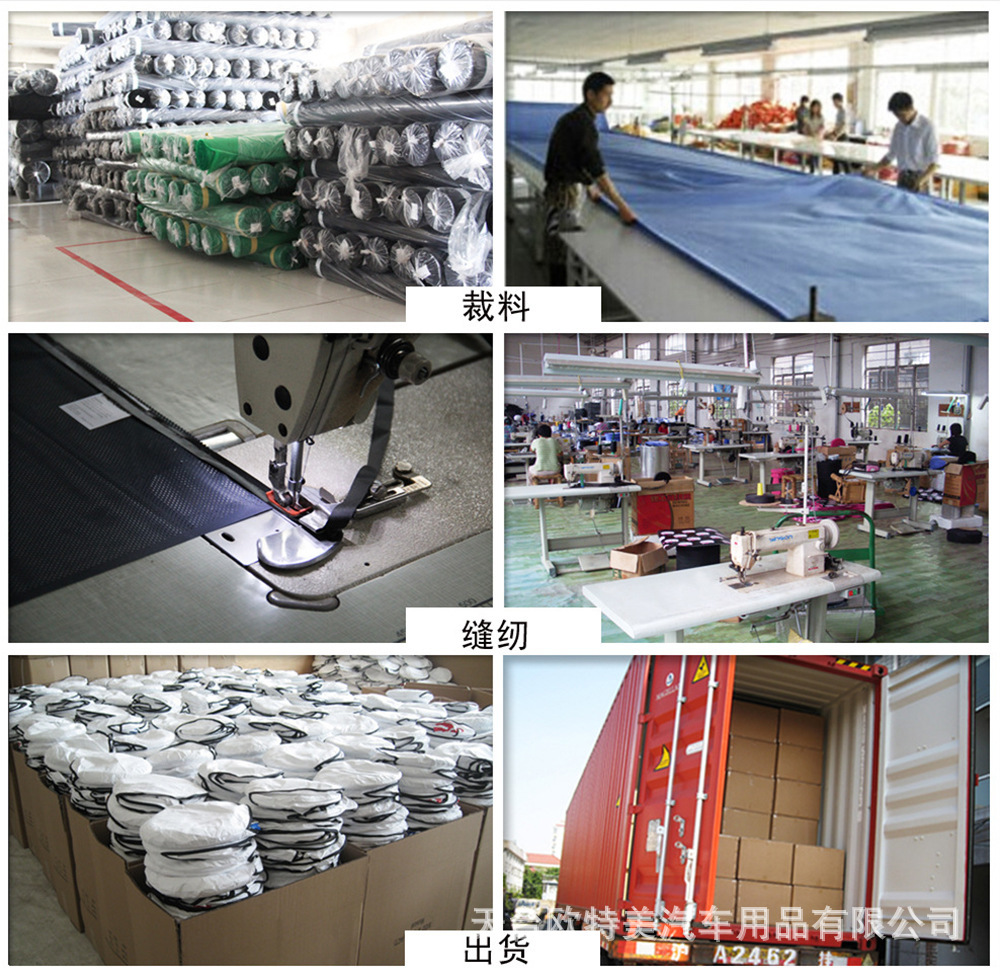 13753178226_646302270