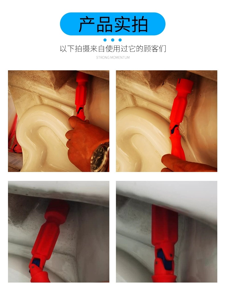 67a4837f-2337-4774-a72f-51ad02