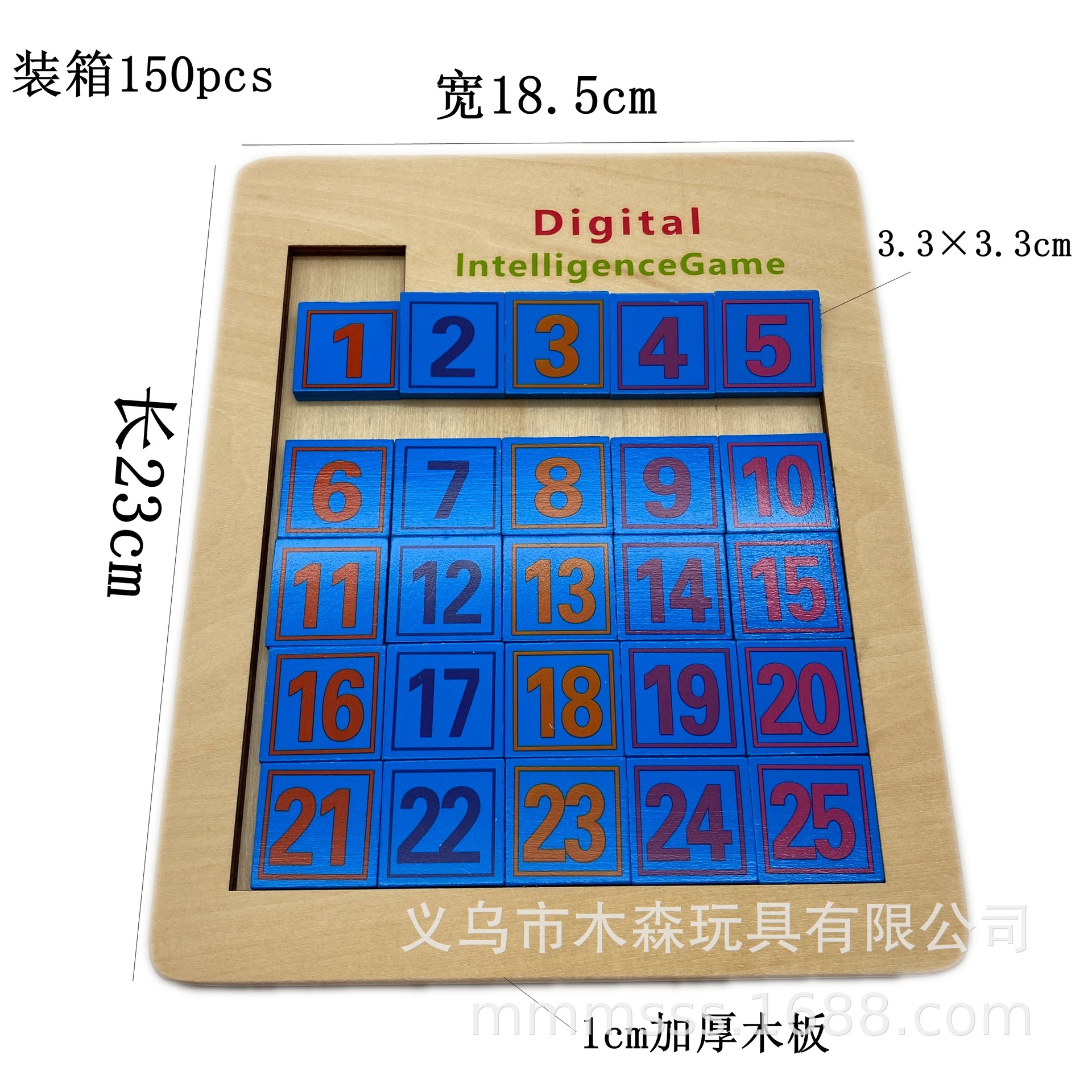 QQ图片20200322214552.jpg