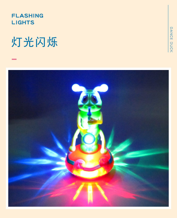 详情_07.jpg