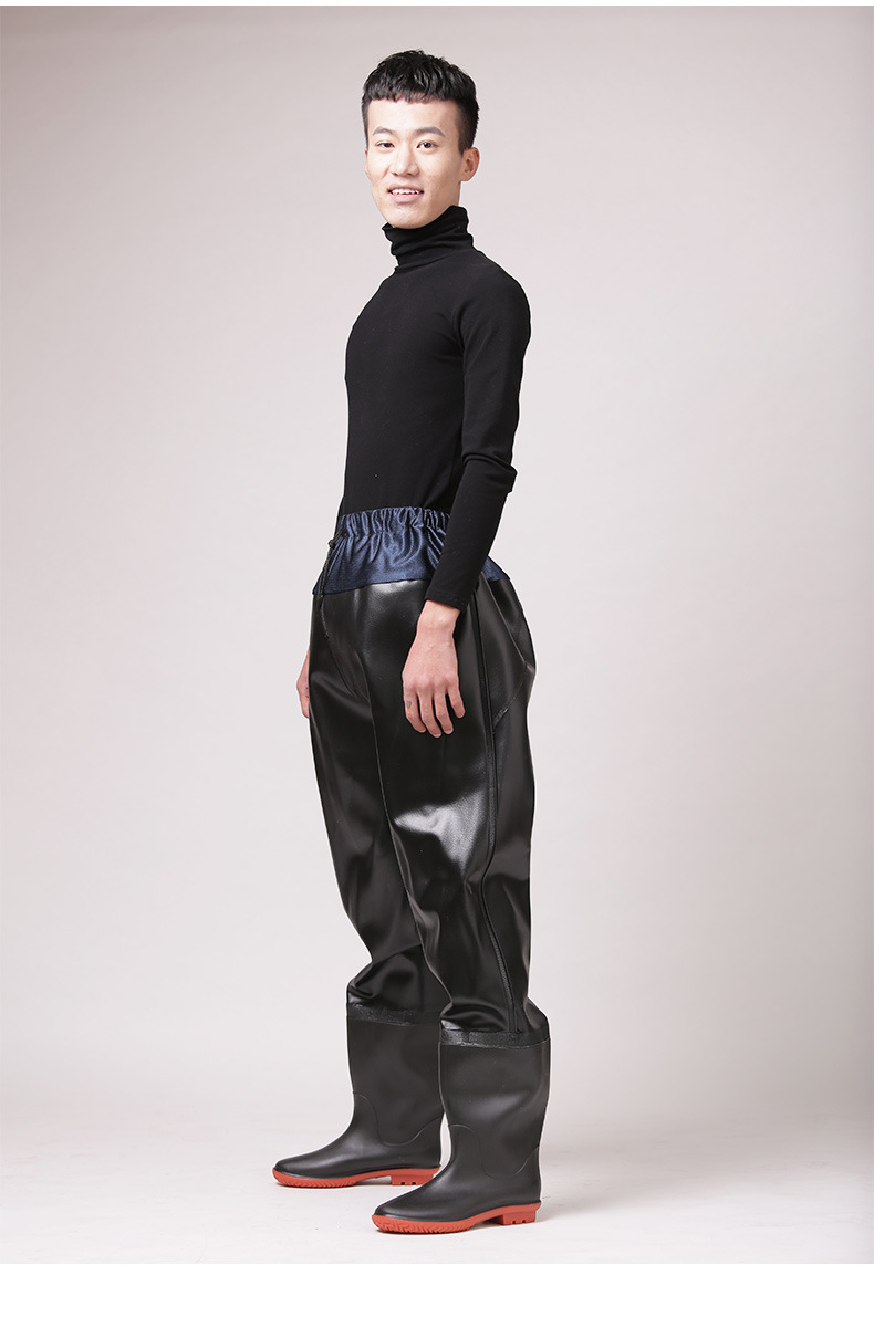 齐腰_20.jpg?x-oss-process=image/format,png