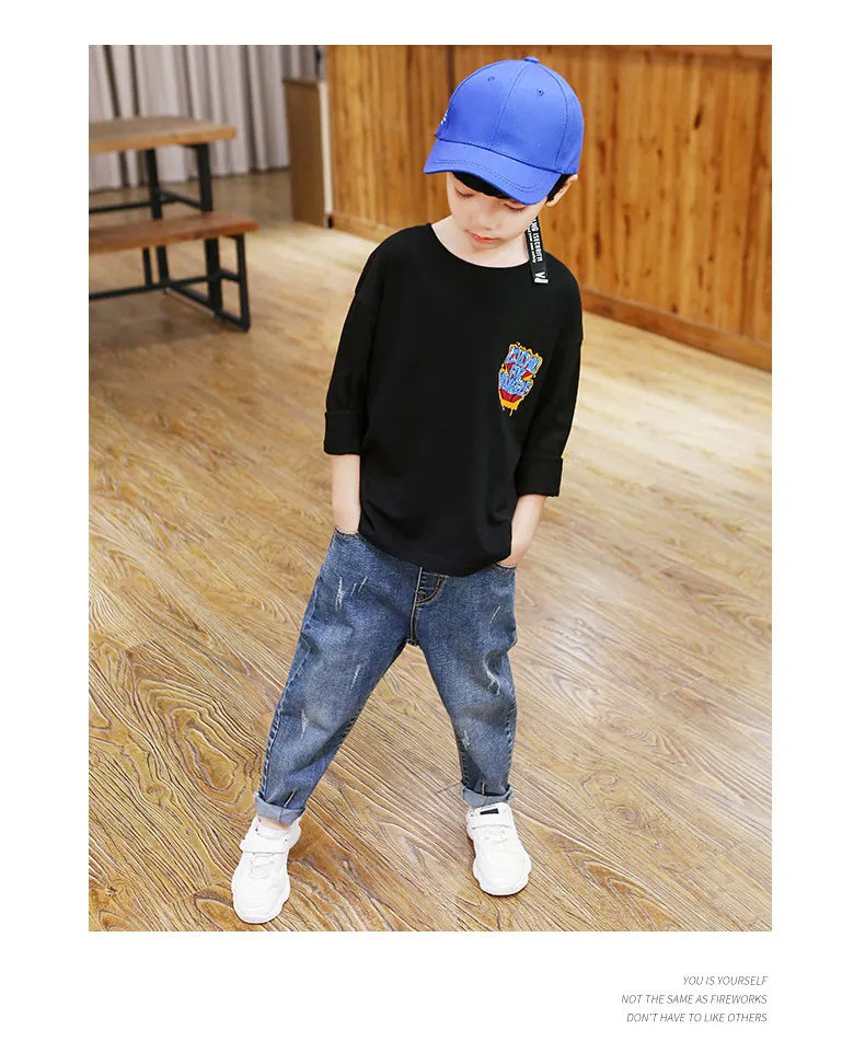 mmexport74dc05386fdfff96ad950c