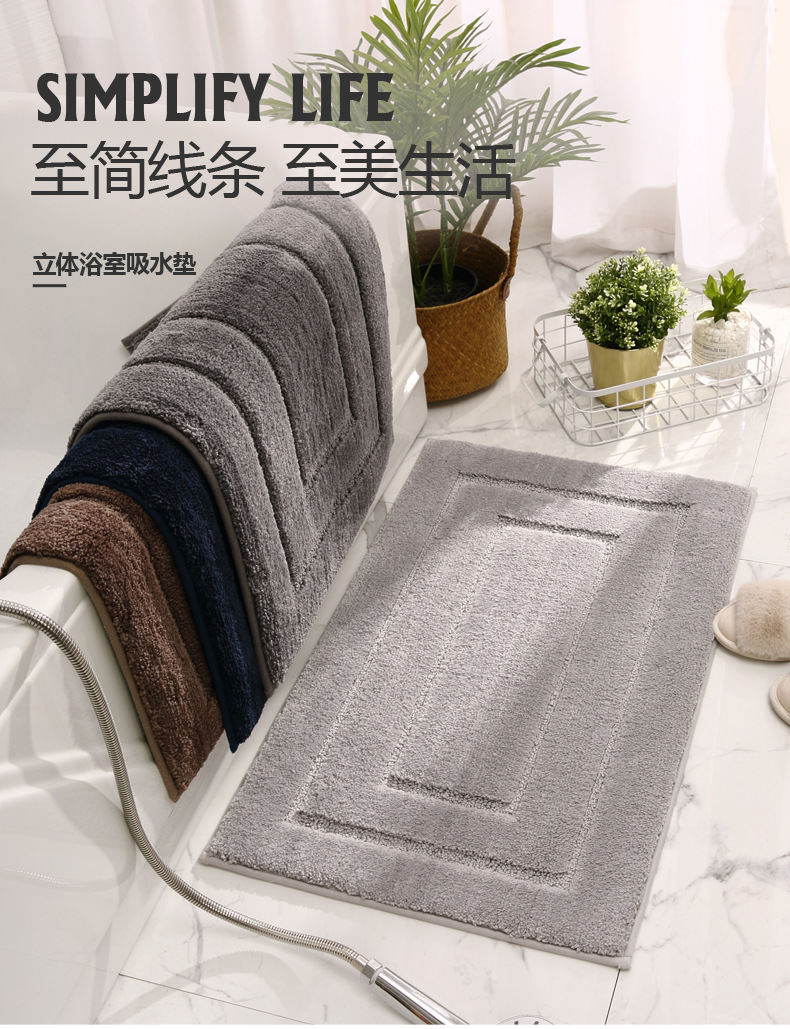 详情页_01.jpg