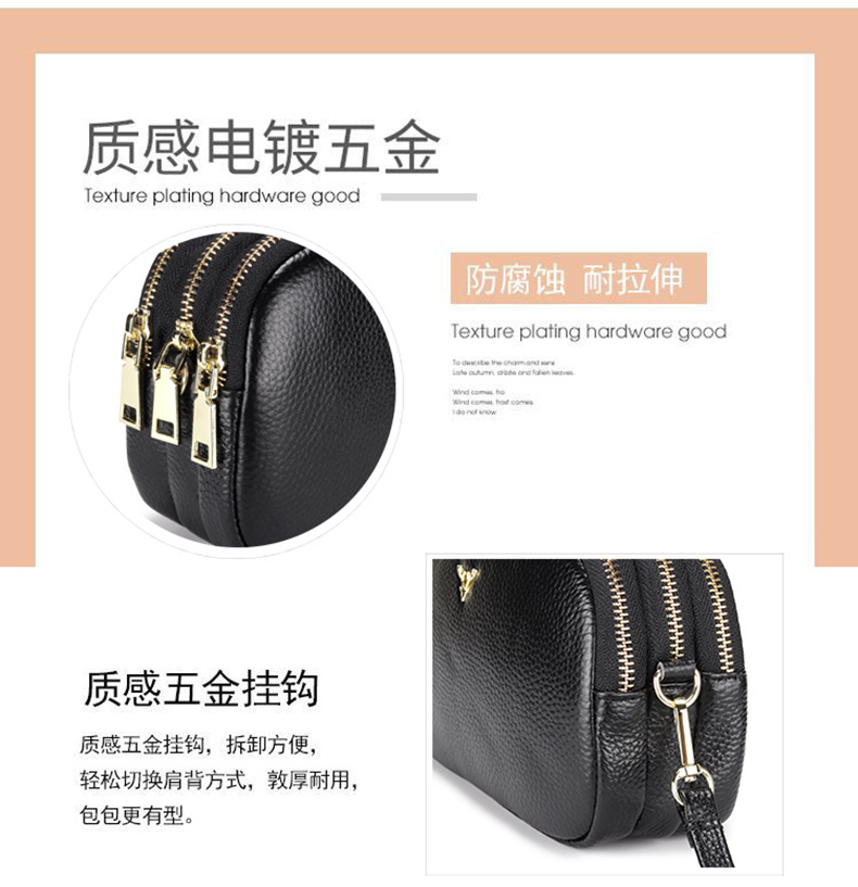 12587267673_948041196