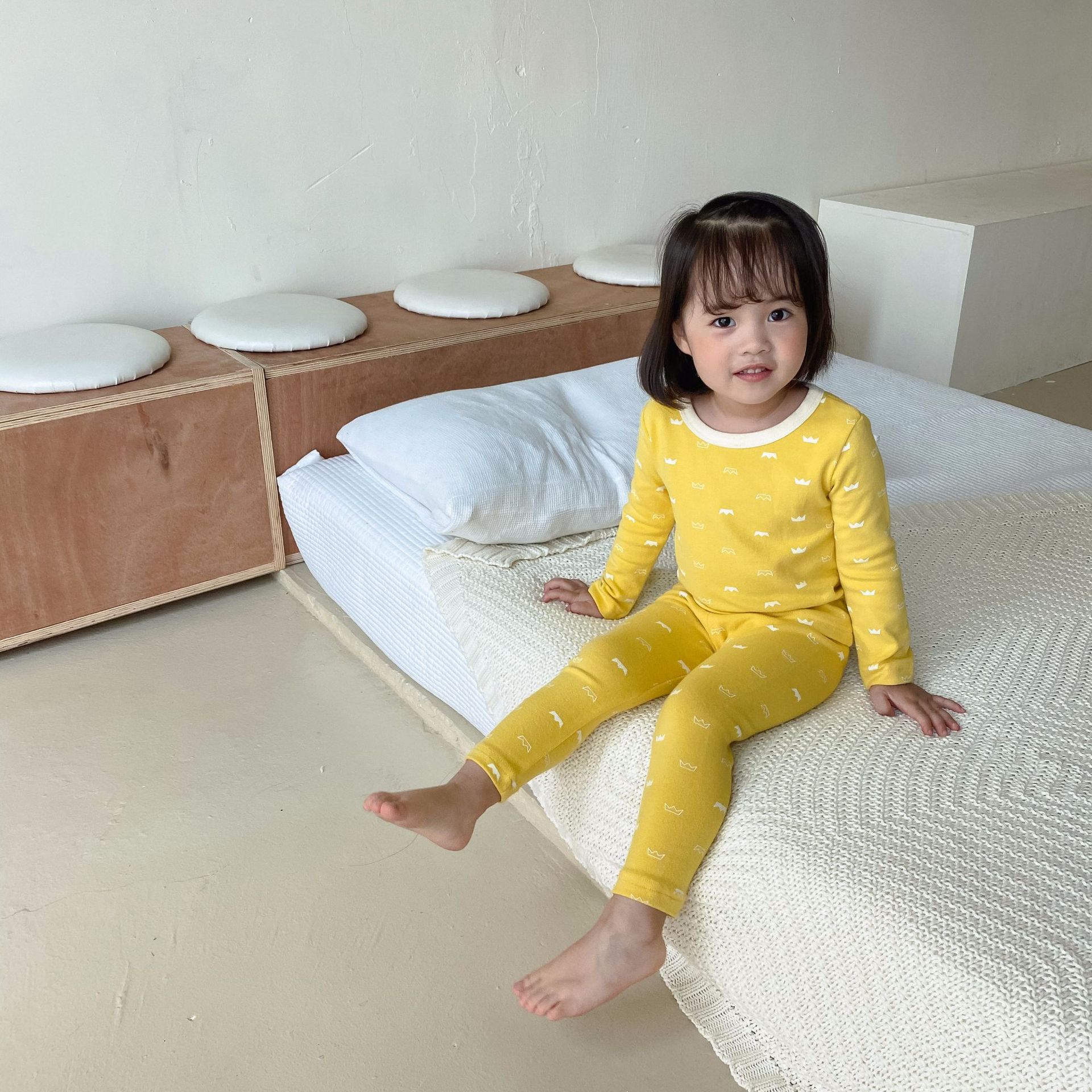 2020_09_02_10_02_IMG_9452